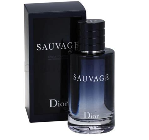 free samples of savauge dior|dior sauvage for men sample.